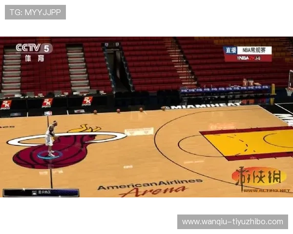玩球直播在线观看免费观看无插件篮球直播避坑防骗评测